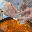 주모포차 네이버블로그