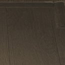 가야한의원 이미지