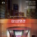 애드피아 이미지