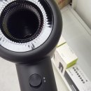광복슈퍼 - 단양군 삼봉로 244 | 광복슈퍼