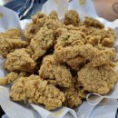 쌀통닭 레이카운티점 이미지