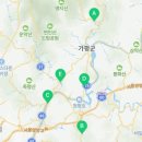 방일1리 마을회관 이미지