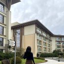 봉성목장 이미지