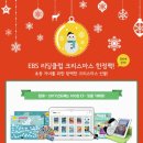 리딩클럽 이미지