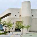 오이도기념공원 | 경기 시흥 오이도박물관 예약 주차 실내 아이와 가볼만한곳은 여기!