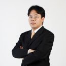 수에듀케이션 주식회사