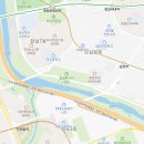 (주)스위스키즈베이 이미지