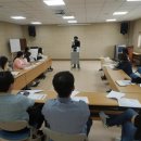 진천군청소년수련관 이미지