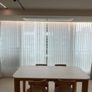 리더원 빌딩 이미지