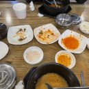 만천수육국밥 이미지