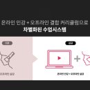 제주MBC아카데미뷰티학원 이미지