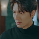 태을서점 이미지