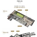 석남역 이미지