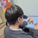 유성태평양약국 | 대전전민동 삼성영어유레카학원에서는요 11월 24일, 삼성영어 컵라면데이!