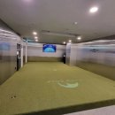 티랩골프 광주 금남점 이미지