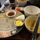 삼평동740-1 | 삼평동 맛집 이치규 아브뉴프랑 판교점 메뉴 가격 위치 주차 데이트 장소로 추천