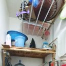 강산부동산공인중개사무소 이미지