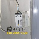 성일맨션 이미지