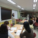 매여울초등학교 이미지