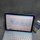 원당 작은 영어도서관 | 초등영어 원서읽기 시작, 밀크티 영어도서관 체험 후기