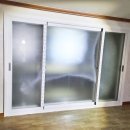 금오로 | 일산샷시 정발산동 주택 샷시교체 KCC창호 시공완료 후기입니다.