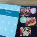 가장맛있는족발광명사거리역점 이미지