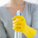 수납정리 컨설턴트 2급 양성과정 이미지