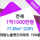 파주연천축협동물병원 이미지