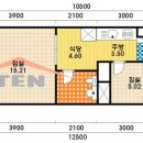 샛별공인중개사사무소 이미지