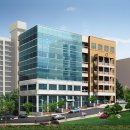 11번지공인중개사사무소 이미지