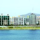 강남시장(3) 이미지