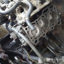 일광카센타 이미지