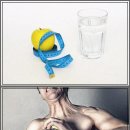 온가족한의원 이미지