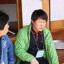 물바우펜션 이미지