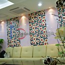 헬스메디한의원 이미지