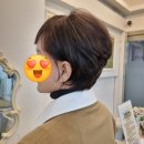 원헤어(WON HAIR) | 강서구 시그니처헤어 | 뿌염과 뿌리볼륨을 동시에, 1석 2조 Won‘s 시그니처 예약✨ | 원자영헤어