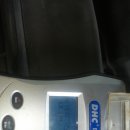 담양카센터 이미지