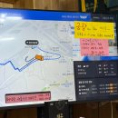 [제주] 렌트카 48시간 4만원대 고급자차, 네이버스토어 예약 후기