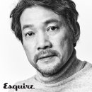 본헤어(BORN HAIR)
