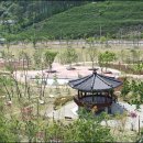 쌍용공원 화장실 이미지