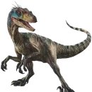 벨로시랩터 이미지