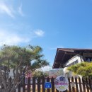 덕산오아시스 이미지