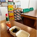 댕스다이닝 | 대구피자맛집 프루브피자, 기대 이상의 맛!