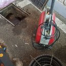 시화벤처로 이미지