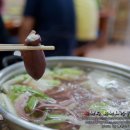 약수동맛집 녹동뻘낙지/연포탕.. 술먹은 다음날 애타게 부를 그 이름이여.. 이미지