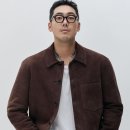 핏더사이즈