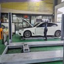 우리종합카센타 이미지