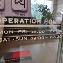 투썸플레이스천안신불당파크점 이미지