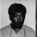 황금장여관 이미지