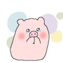 만수면옥 이미지